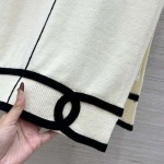 2026年4月5日入荷春夏新作Chanel 高級品復刻 女性服 KL工場