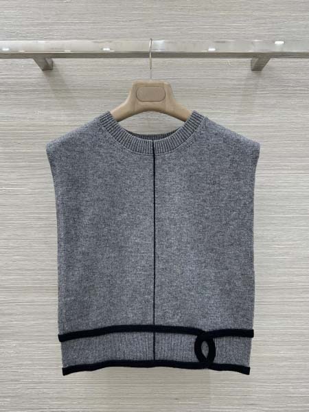 2026年4月5日入荷春夏新作Chanel 高級品復刻 女性...