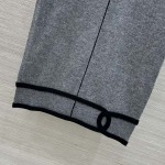 2026年4月5日入荷春夏新作Chanel 高級品復刻 女性服 KL工場