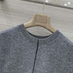 2026年4月5日入荷春夏新作Chanel 高級品復刻 女性服 KL工場