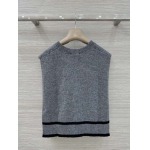 2026年4月5日入荷春夏新作Chanel 高級品復刻 女性服 KL工場