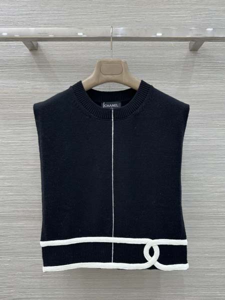 2026年4月5日入荷春夏新作Chanel 高級品復刻 女性...