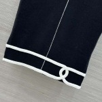 2026年4月5日入荷春夏新作Chanel 高級品復刻 女性服 KL工場