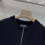 2026年4月5日入荷春夏新作Chanel 高級品復刻 女性服 KL工場