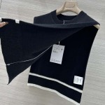 2026年4月5日入荷春夏新作Chanel 高級品復刻 女性服 KL工場