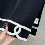 2026年4月5日入荷春夏新作Chanel 高級品復刻 女性服 KL工場