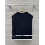 2026年4月5日入荷春夏新作Chanel 高級品復刻 女性服 KL工場