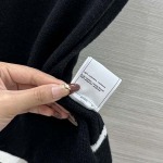 2026年4月5日入荷春夏新作Chanel 高級品復刻 女性服 KL工場