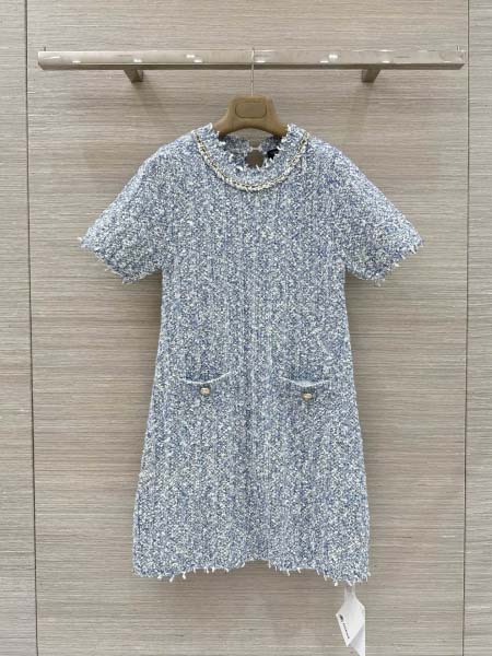 2026年4月5日入荷春夏新作Chanel 高級品復刻 女性...