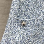 2026年4月5日入荷春夏新作Chanel 高級品復刻 女性服 KL工場