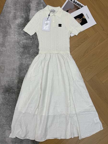 2026年4月5日入荷春夏新作Chanel 高級品復刻 女性...