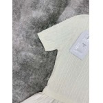 2026年4月5日入荷春夏新作Chanel 高級品復刻 女性服 KL工場