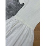 2026年4月5日入荷春夏新作Chanel 高級品復刻 女性服 KL工場