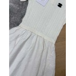 2026年4月5日入荷春夏新作Chanel 高級品復刻 女性服 KL工場