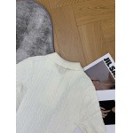 2026年4月5日入荷春夏新作Chanel 高級品復刻 女性服 KL工場