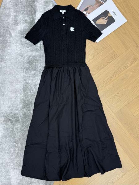 2026年4月5日入荷春夏新作Chanel 高級品復刻 女性...