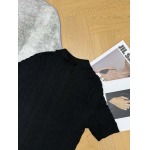 2026年4月5日入荷春夏新作Chanel 高級品復刻 女性服 KL工場