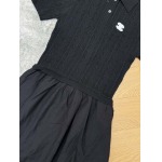 2026年4月5日入荷春夏新作Chanel 高級品復刻 女性服 KL工場