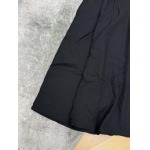 2026年4月5日入荷春夏新作Chanel 高級品復刻 女性服 KL工場