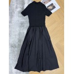 2026年4月5日入荷春夏新作Chanel 高級品復刻 女性服 KL工場