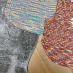 2026年4月5日入荷春夏新作Chanel 高級品復刻 女性服 KL工場