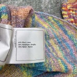 2026年4月5日入荷春夏新作Chanel 高級品復刻 女性服 KL工場