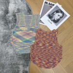 2026年4月5日入荷春夏新作Chanel 高級品復刻 女性服 KL工場