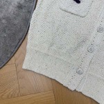 2026年4月5日入荷春夏新作Chanel 高級品復刻 女性服 KL工場