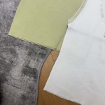 2026年4月5日入荷春夏新作Chanel 高級品復刻 女性服 KL工場