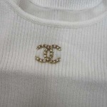 2026年4月5日入荷春夏新作Chanel 高級品復刻 女性服 KL工場