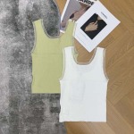 2026年4月5日入荷春夏新作Chanel 高級品復刻 女性服 KL工場