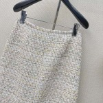 2026年4月5日入荷春夏新作Chanel 高級品復刻 女性服 KL工場