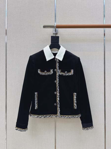 2026年4月5日入荷春夏新作Chanel 高級品復刻 女性...