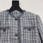 2026年4月5日入荷春夏新作Chanel 高級品復刻 女性服 KL工場