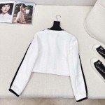 2026年4月5日入荷春夏新作Chanel 高級品復刻 女性服 KL工場