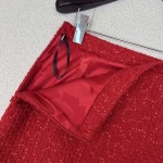 2026年4月5日入荷春夏新作Chanel 高級品復刻 女性服 KL工場