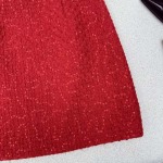 2026年4月5日入荷春夏新作Chanel 高級品復刻 女性服 KL工場