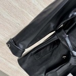 2026年4月5日入荷春夏新作Chanel 高級品復刻 女性服 KL工場