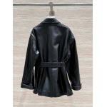 2026年4月5日入荷春夏新作Chanel 高級品復刻 女性服 KL工場