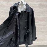 2026年4月5日入荷春夏新作Chanel 高級品復刻 女性服 KL工場