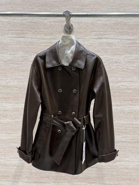 2026年4月5日入荷春夏新作Chanel 高級品復刻 女性...