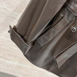 2026年4月5日入荷春夏新作Chanel 高級品復刻 女性服 KL工場