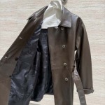 2026年4月5日入荷春夏新作Chanel 高級品復刻 女性服 KL工場