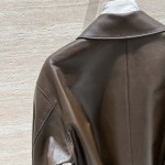 2026年4月5日入荷春夏新作Chanel 高級品復刻 女性服 KL工場