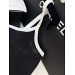 2026年4月5日入荷春夏新作Chanel 高級品復刻 女性服 KL工場