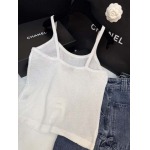 2026年4月5日入荷春夏新作Chanel 高級品復刻 女性服 KL工場