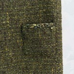 2026年4月5日入荷春夏新作Chanel 高級品復刻 女性服 KL工場