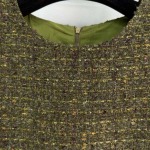 2026年4月5日入荷春夏新作Chanel 高級品復刻 女性服 KL工場