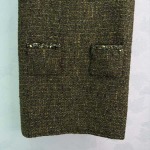 2026年4月5日入荷春夏新作Chanel 高級品復刻 女性服 KL工場