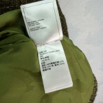 2026年4月5日入荷春夏新作Chanel 高級品復刻 女性服 KL工場